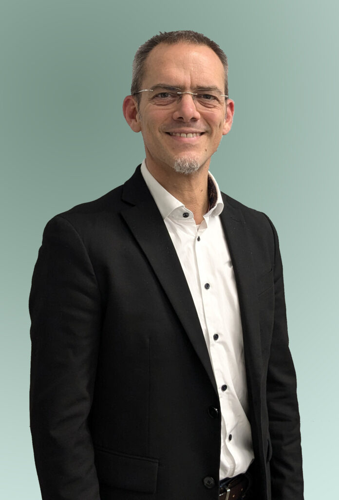 Foto Robert Förg
