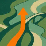 ETF oder Einzelaktie? Eine Frage der Strategie, nicht der Meinung