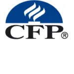 Certified Financial Planner Logo
