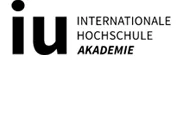 Internationale Hochschule Logo