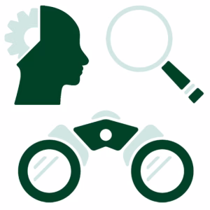 Wissen, Fortbildung, Weiterbildung