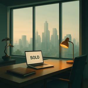 Börsen-Beziehungen Börsen-Beziehungen