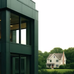 Die stille Seite des Erfolgs