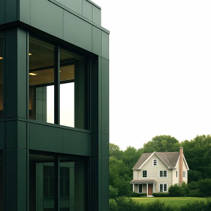 Die stille Seite des Erfolgs Die stille Seite des Erfolgs