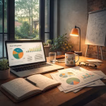 Strategische Asset Allokation (SAA)