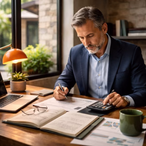 Vorabpauschale Vorabpauschale